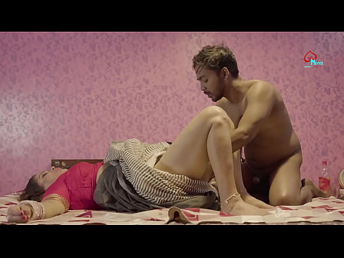 ❤️ siri web: i love you Daadi Dia mengajarnya cara melakukan hubungan seks dengan seorang gadis !!! ❌ pelacur pada ms.porno-flix.ru