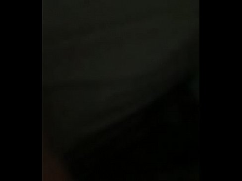 ❤️ Jururawat Hospital kanser jalang panas ❌ pelacur pada ms.porno-flix.ru