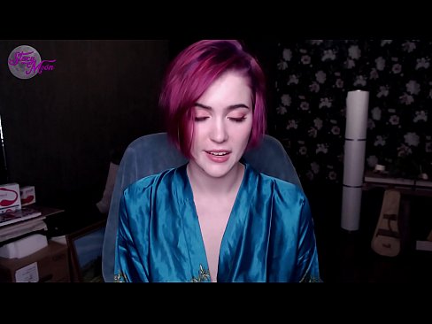❤️ Arahan tentang jerk off daripada seorang gadis Rusia dalam bahasa Inggeris ❌ pelacur pada ms.porno-flix.ru