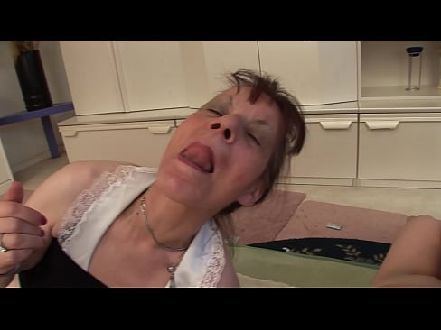 ❤️ Dua nenek dan seorang datuk bertiga ❌ pelacur pada ms.porno-flix.ru