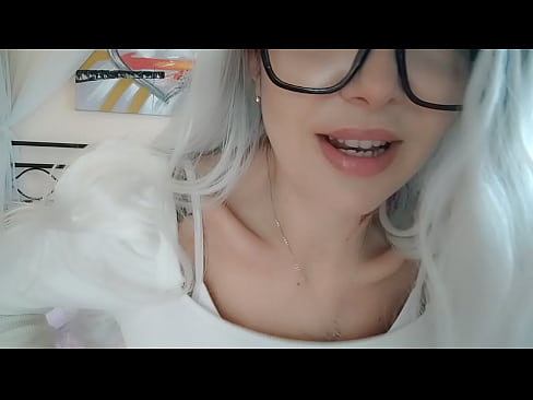 ❤️ anak tiri, jangan malu! ereksi adalah normal. Ibu tiri belajar mengawal dirinya ❌ pelacur pada ms.porno-flix.ru
