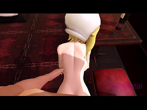 ❤️ Hentai kanser gembala Fiona ❌ pelacur pada ms.porno-flix.ru