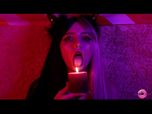 ❤️ Blowjob Ghairah dari Succubus Seksi dengan Mulut Penuh ❌ pelacur pada ms.porno-flix.ru
