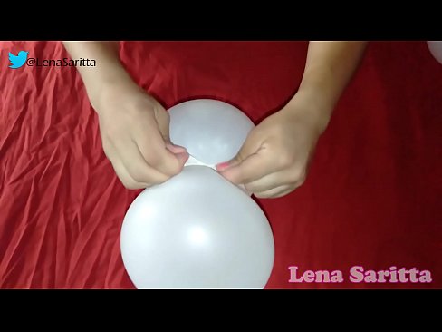 ❤️ Cara membuat faraj atau dubur mainan di rumah ❌ pelacur pada ms.porno-flix.ru