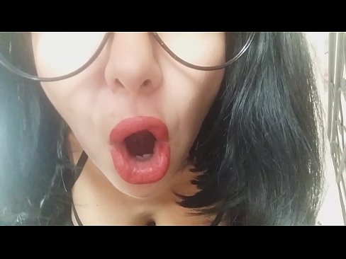 ❤️ Sayang, mak tiri awak tak bagi awak pergi sekolah hari ni... Saya terlalu perlukan awak... ❌ pelacur pada ms.porno-flix.ru