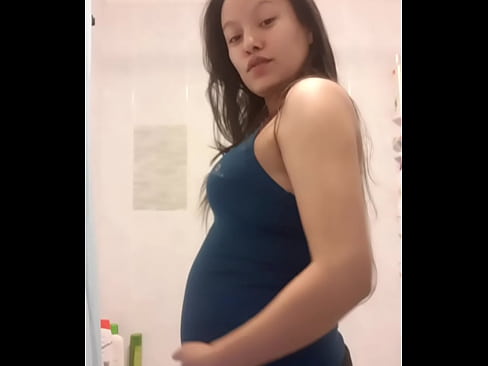 ❤️ PELANCANG COLOMBIA TERHANGAT DI NET KEMBALI, MENGANDUNG, INGIN MENONTON MEREKA IKUTI JUGA DI https://onlyfans.com/maquinasperfectas1 ❌ pelacur pada ms.porno-flix.ru