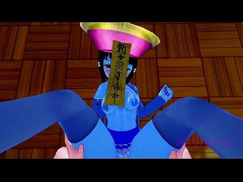 ❤️ Raksasa gadis mayat hidup ❌ pelacur pada ms.porno-flix.ru