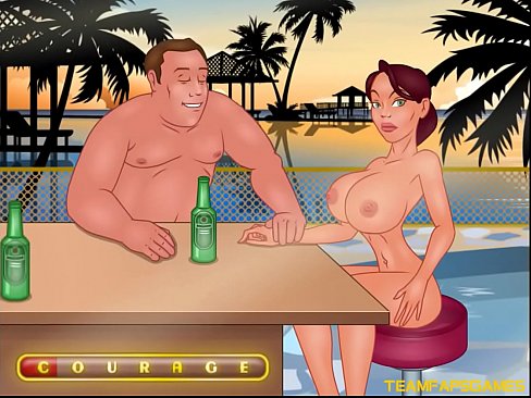 ❤️ Bayi penawar merangkak di resort bdsm 2 ❌ pelacur pada ms.porno-flix.ru