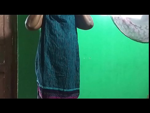 ❤️ Ibu menggunakan Jagung. ❌ pelacur pada ms.porno-flix.ru