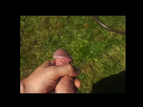 ❤️ Hot hottie mendapat dia merah jambu pussy fucked dan air mani dengan muncrat di taman musim panas ❌ pelacur pada ms.porno-flix.ru