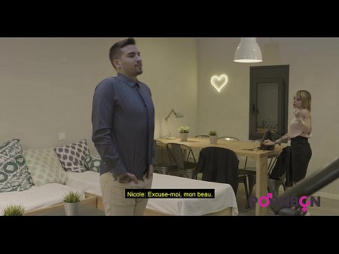 ❤️ PORNBCN 4K Seorang wanita matang berpayudara besar mahu menjadi dubur kacau gigolo muda dengan batang besar blowjob amortisme keras fuck kerja tangan gaya anjing pussy jilat syahwat Sarikata Perancis ❌ pelacur pada ms.porno-flix.ru