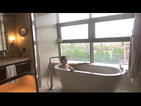 ❤️ Babe yang luar biasa ghairah jerking off dia di dalam bilik air ❌ pelacur pada ms.porno-flix.ru