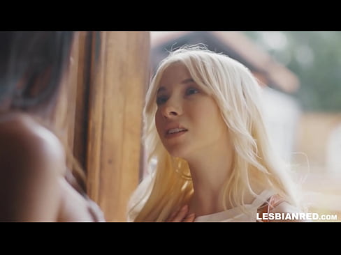 ❤️ Gadis pulang ke rumah beberapa bulan kemudian dan akhirnya memakan kemaluan ibu tirinya ❌ pelacur pada ms.porno-flix.ru