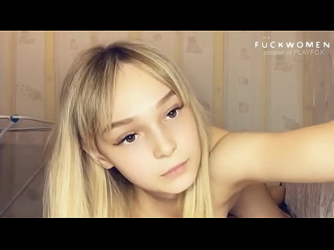 ❤️ Gadis sekolah yang tidak pernah puas memberikan krimpay mulut berdenyut-denyut kepada rakan sekelas ❌ pelacur pada ms.porno-flix.ru