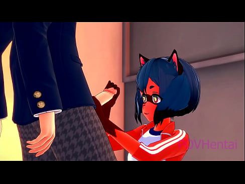 ❤️ Penternakan lembu serba baharu dengan Michiru Kagemori ❌ pelacur pada ms.porno-flix.ru