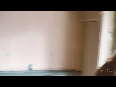 ❤️ Rasa air mani mengingatkan anda pada zaman kanak-kanak anda? ❌ pelacur pada ms.porno-flix.ru