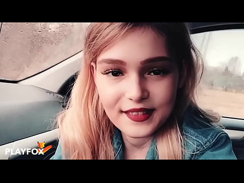 ❤️ Babe seksi dengan gembira menghisap kad diskaun ❌ pelacur pada ms.porno-flix.ru