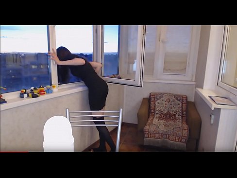 ❤️ Cuba untuk tidak merangkap dengan Streamer Olyasha 1080p (Metronome) ❌ pelacur pada ms.porno-flix.ru