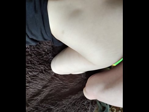 ❤️ gadis rusia meraung rumah bahagian dubur 2 ❌ pelacur pada ms.porno-flix.ru