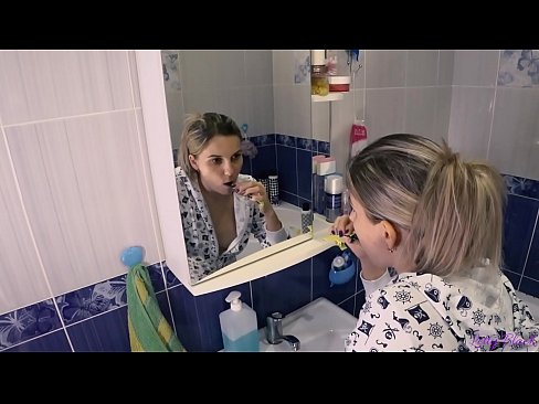 ❤️ Hack dengan muda dalam baju tidur menamatkan oral merangkap dalam pantat - letty hitam ❌ pelacur pada ms.porno-flix.ru