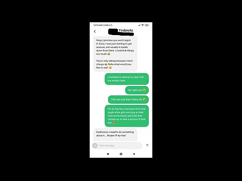 ❤️ Saya menambahkan PAWG baharu daripada Tinder ke harem saya (termasuk bercakap dengan Tinder) ❌ pelacur pada ms.porno-flix.ru
