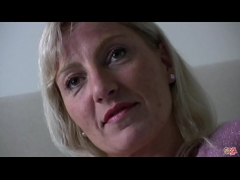 ❤️ Ibu yang kita semua kacau ... Lady, berkelakuan sendiri! ❌ pelacur pada ms.porno-flix.ru